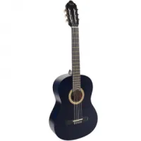 VC204TBU 1 VC204TBU 1