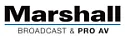 Marshall Electronics