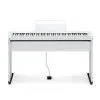 CASIO Privia PX-S1100WE6