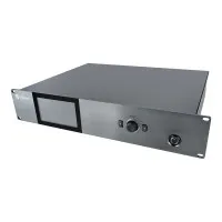 Intrend ICS-Pro-CUEXT Центральный блок конгресс-системы серии Pro