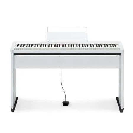 CASIO Privia PX-S1100WE6