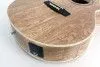 Cort SFX-AB-NAT SFX