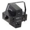 Involight Ventus XL