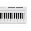 Kawai ES120W Пианино цифровое, цвет белый