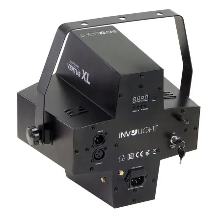 Involight Ventus XL