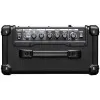 Комбоусилитель Roland Cube-10GX