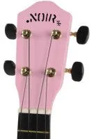 NOIR BY BATON ROUGE NU1S - PK