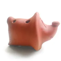 Мастерская Никифорова MN-OMS-10