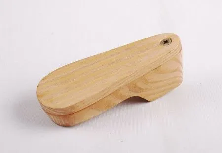 Мозеръ VB-5 Футляр для малого варгана