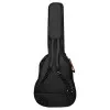 ACURY NOTAMI GC-4130 BLACK Чехол для классической гитары 4/4, Folk, черный