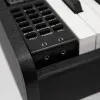 Pierre Cesar DP-121-HF-BK Фортепиано цифровое, 88 клавиш