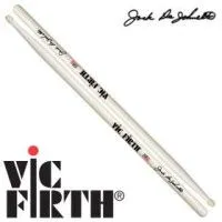 Палочки барабанные VIC FIRTH SJD Jack DeJohnette