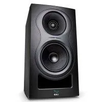 KALI AUDIO IN-5 Монитор студийный, 160 Вт, цвет черный