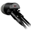 sE ELECTRONICS V KICK Микрофон для подзвучивания бас-барабана