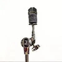 Pearl C-1000 Стойка для тарелки, прямая
