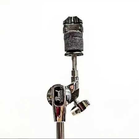 Pearl C-1000 Стойка для тарелки, прямая