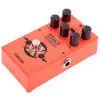 Yerasov SCS-RS-10 Distortion Педаль эффектов