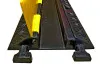 SHOWGEAR CB1-3070 inex BC+