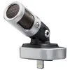 SHURE MV88 Микрофон конденсаторный для смартфона/планшета