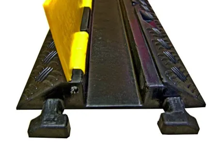 SHOWGEAR CB1-3070 inex BC+