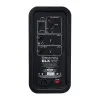 Акустическая система активная Electro-Voice ELX115P