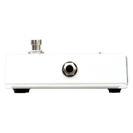Yerasov SP-1 Splitter Переключатель линии сигнала