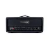 Blackstar HT Club 50 MK III Усилитель гитарный (голова) ламповый, 50 Вт, 2 канала