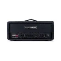 Blackstar HT Club 50 MK III Усилитель гитарный (голова) ламповый, 50 Вт, 2 канала