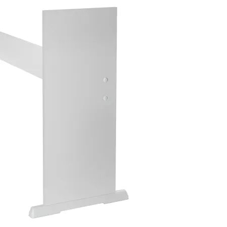 Lutner Mlut-NPK-10W