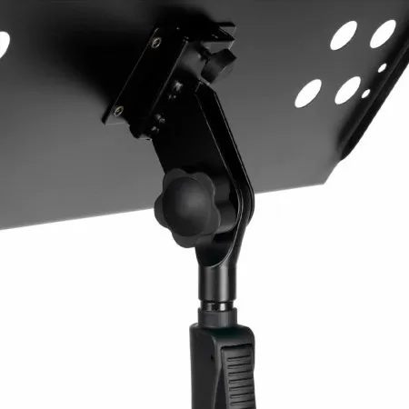 Soundking DF151 Пюпитр оркестровый