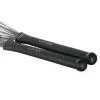 LUTNER SV503 Щетки для барабана металлические