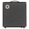 Blackstar Unity 120  Bass U120 Комбо басовый 120Вт