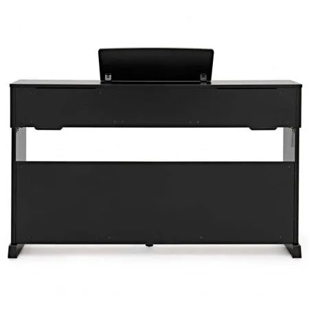 YAMAHA YDP-165B Пианино цифровое, 88 клавиш, цвет черный