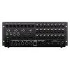 Behringer WING RACK Микшер цифровой рековый, 48 каналов