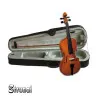 Скрипка Strunal Cremona 15w-4/4 Violin Student