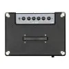 Blackstar Unity 120  Bass U120 Комбо басовый 120Вт