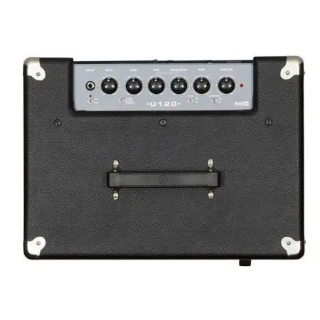 Blackstar Unity 120  Bass U120 Комбо басовый 120Вт