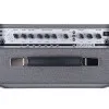 Blackstar SILVERLINE STANDART Комбоусилитель для гитары, моделирующий, 1х10", 20Вт
