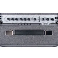 Blackstar SILVERLINE STANDART Комбоусилитель для гитары, моделирующий, 1х10", 20Вт