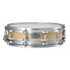 Pearl FTBB1435/320 Малый барабан 14"х3,5", берёза