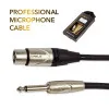 KFMC08-3M