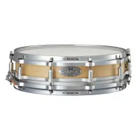 Pearl FTBB1435/320 Малый барабан 14"х3,5", берёза