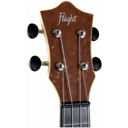 FLIGHT TUS65 COPPER