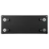 Joyo 212PQ Кабинет гитарный, закрытый, 2х12 Jensen P12Q