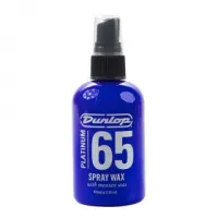 DunlopP65WX4