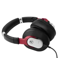 Austrian Audio Hi-X15