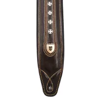 2STP-GL-035 02
