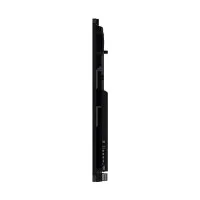 Lumien LMS6505MLRU Интерактивный комплекс