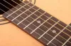 Cort AD810 OP W_BAG гитара акустическая с фирменным чехлом в комплекте