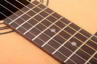 Cort AD810 OP W_BAG гитара акустическая с фирменным чехлом в комплекте Cort AD810 OP W_BAG гитара акустическая с фирменным чехлом в комплекте